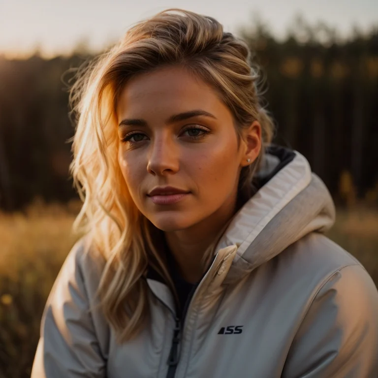 Elizabeth Chen – Senior Elder Law Attorney